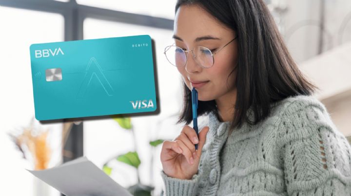 BBVA: ¿habrá cierre masivo de cuentas en enero de 2025? Esto es lo que sabemos