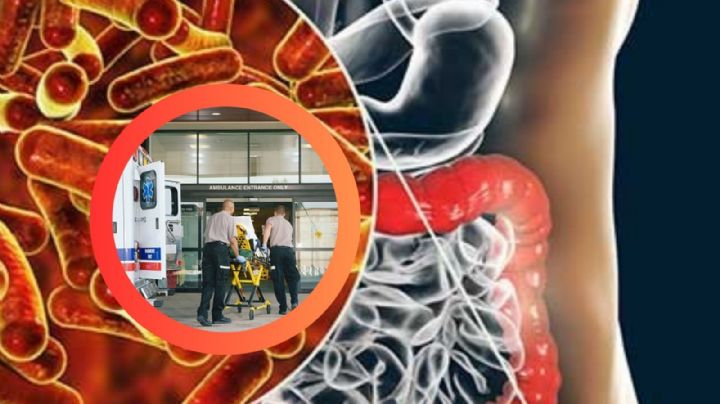 Alerta máxima en ciudad de Estados Unidos por bacteria mortal; esto sabemos