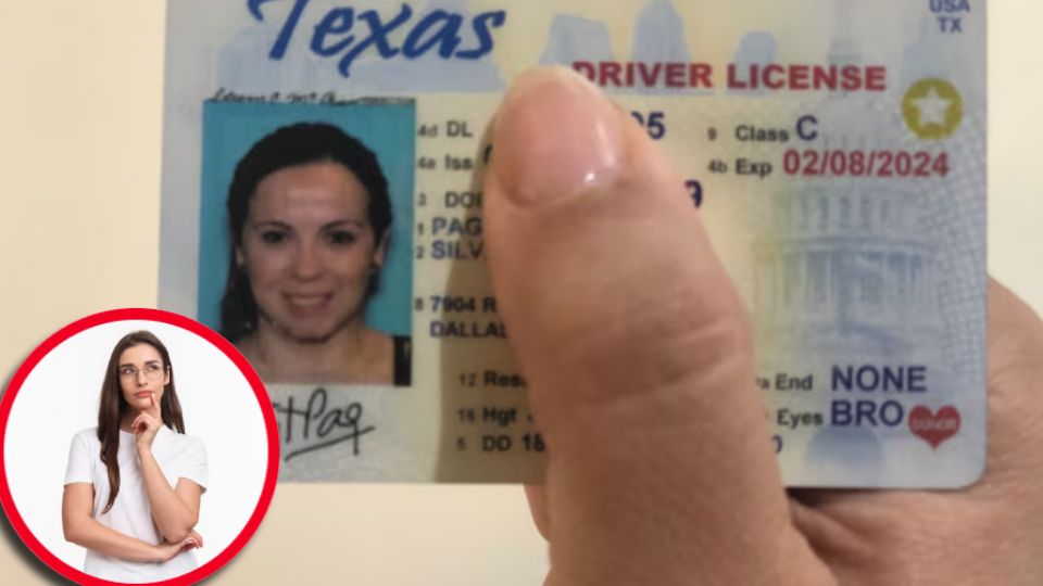 La Real ID es una iniciativa del Congreso de los Estados Unidos, implementada en 2005, con el objetivo de fortalecer la seguridad nacional y prevenir el fraude de identidad.