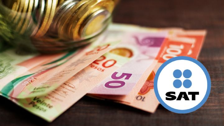 ¿En qué momento una tanda podría meterte en problemas con el SAT?