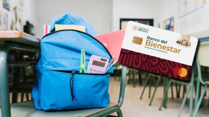 Beca Rita Cetina en Nuevo Laredo: amplían registro para estudiantes de secundaria