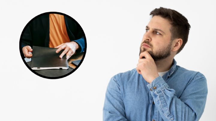 Cédula profesional: sin este documento no podrás obtener el certificado de estudios