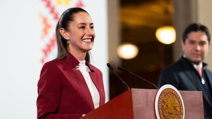 Va reforma para prohibir reelección