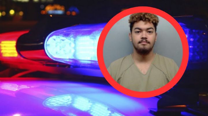 Extesorero defrauda a asociación civil por más de 150 mil dólares; en breve será sentenciado