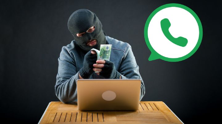 WhatsApp: ¿cómo activo la verificación de dos pasos para evitar que roben mis datos?
