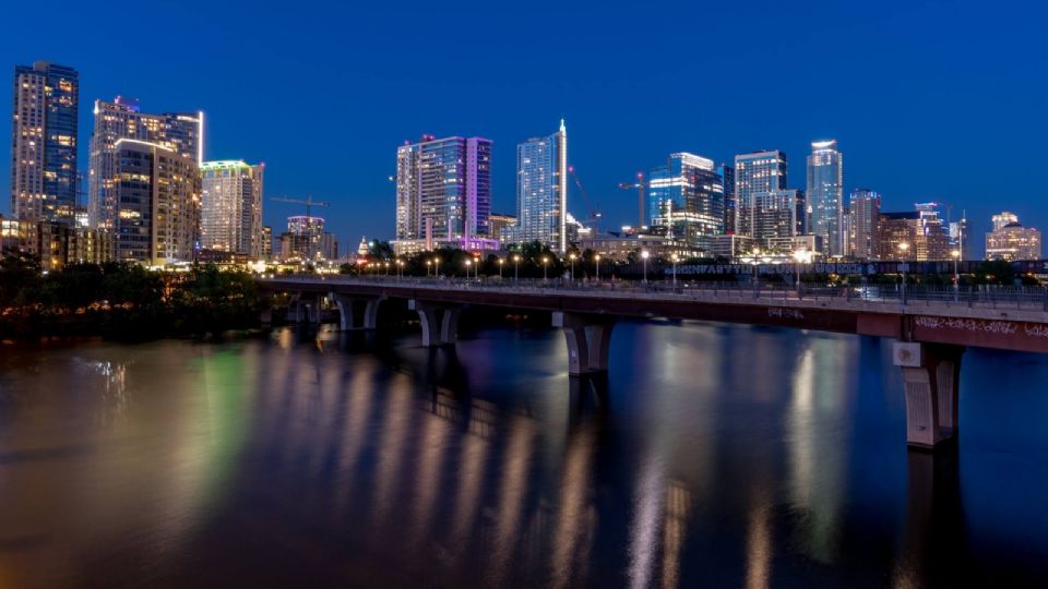 Considerada entre los 12 mejores destinos para visitar en 2025, elaborada por Travel Lemming, esta ciudad en Texas te enamorará