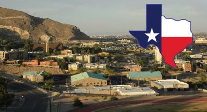 Texas: ¿por qué las ciudades más pobres están habitadas en su mayoría por latinos?