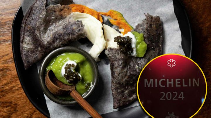 Texas: este restaurante de comida mexicana acaba de ser reconocido por la guía Michelin; ¿dónde está?