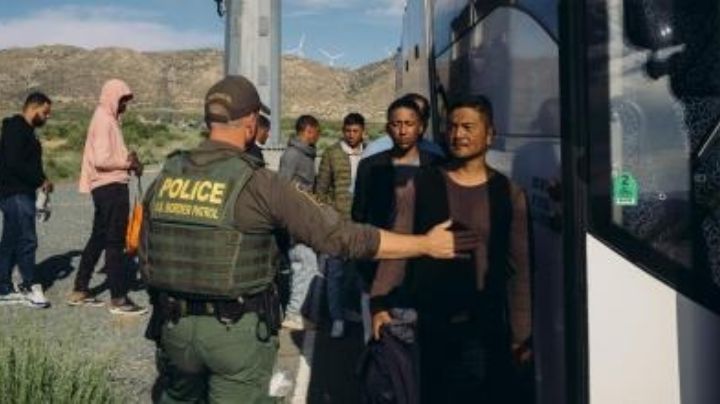 Ley HB10 entró en vigor a partir de diciembre de 2024 en Estados Unidos; ¿en qué consiste?