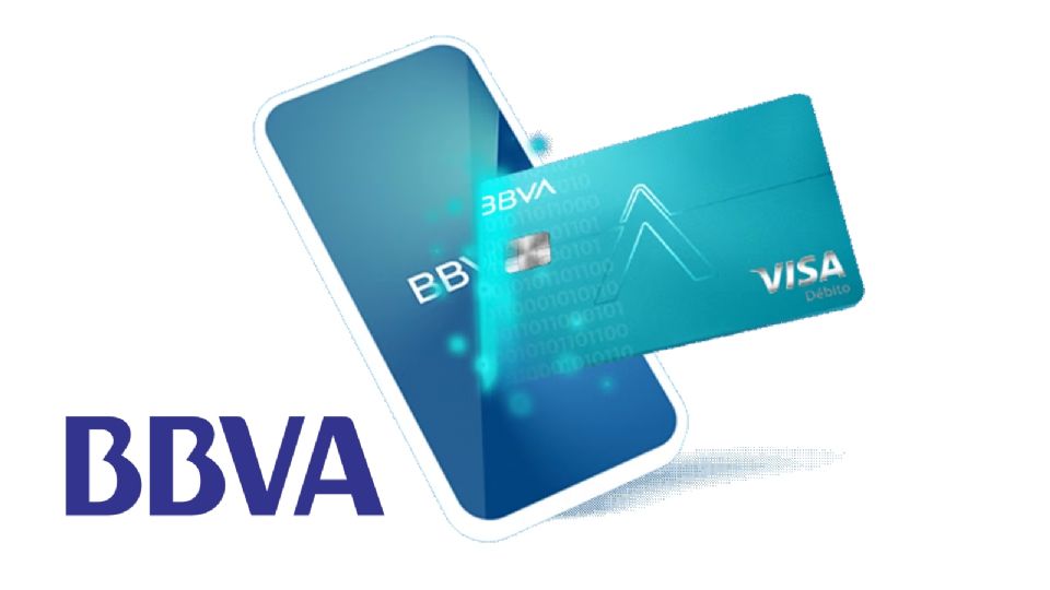 BBVA: estas cuentas serán cerradas en diciembre de 2024