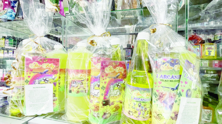 Se alista ciudadanía para recibir el 2025