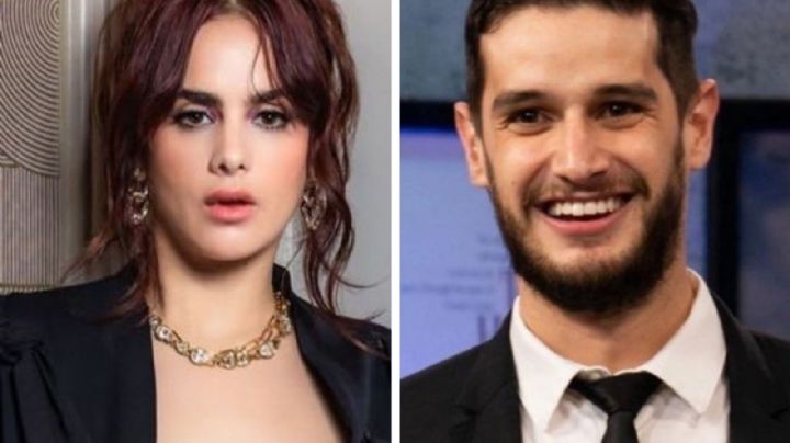 Adrián Marcelo se lanza contra Gala Montes con polémico tuit; causa revuelo en redes