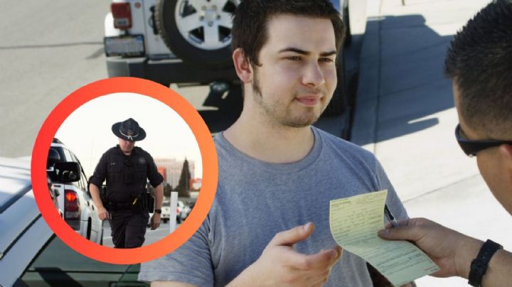 Texas: multas de hasta 2 mil dólares por incumplir esta ley en Año Nuevo