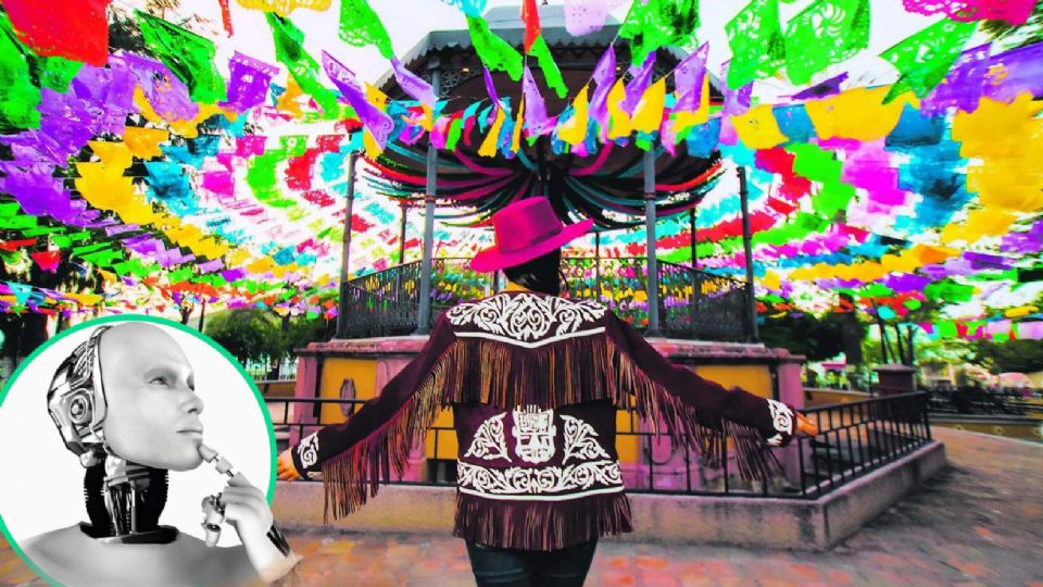 Si buscas aventura, tranquilidad o simplemente algo diferente, no dudes en incluir estos lugares en tu lista de próximos viajes