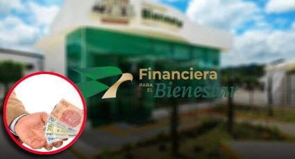 ¿La Secretaría del Bienestar ofrece préstamos de hasta 45 mil pesos durante 2025? Esta es la realidad