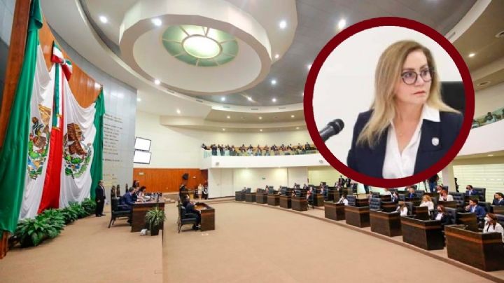 Congela Congreso de Tamaulipas Ley de Ingresos de Reynosa; empresarios rechazan cobros excesivos