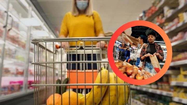 Texas: recibe hasta 1,756 dólares al mes en 2025 para alimentos; descubre cómo inscribirte