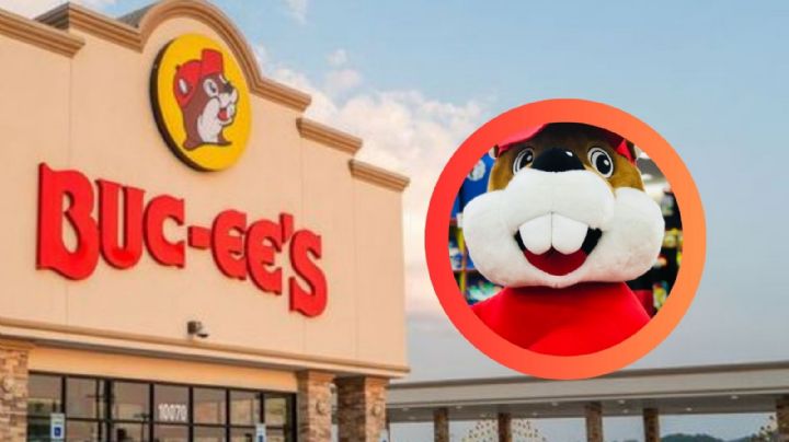 Buc-ee's: 2 cosas que hacen única y especial esta cadena de gasolineras en Estados Unidos