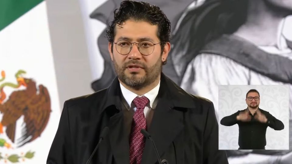 Las dos zonas tarifarias de México se verán beneficiadas por este aumento que ayudará a la economía de las y los mexicanos