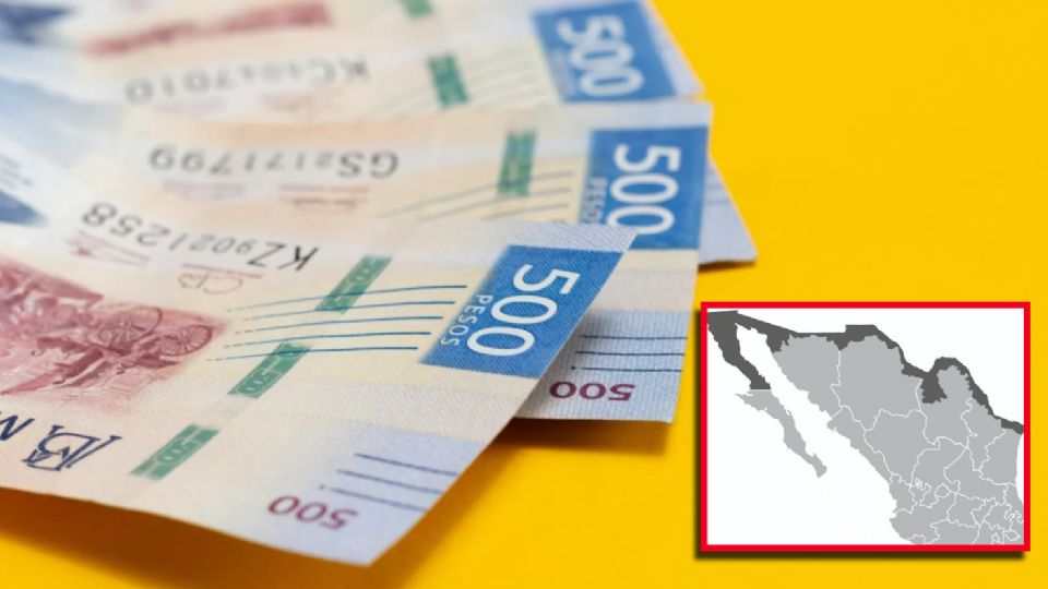 Este ajuste busca fortalecer el poder adquisitivo de los trabajadores en una de las regiones más dinámicas económicamente del país