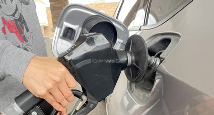 ¿Qué días de la semana la gasolina es más barata y más cara en Estados Unidos?