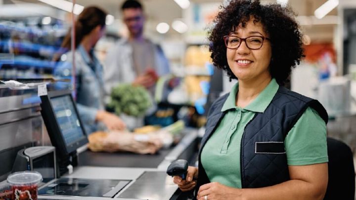 ‘Ley Silla’, un respiro para los trabajadores en México