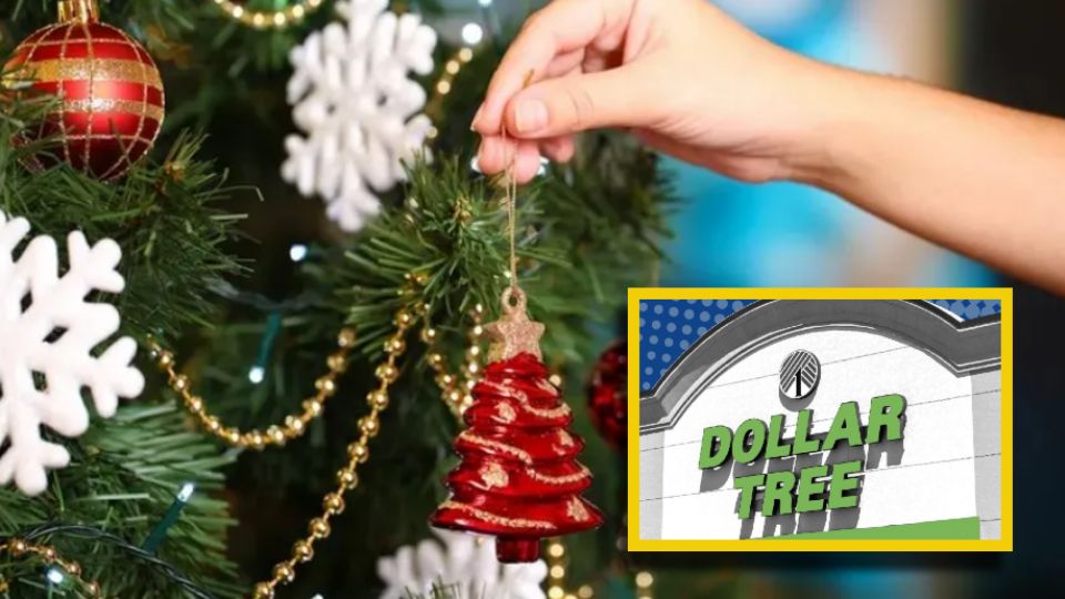 Esta tienda se ha convertido en un lugar imprescindible para quienes buscan ahorrar en la temporada navideña sin sacrificar calidad ni estilo