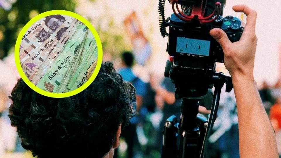 Entérate de las profesiones que pagarán más en 2025.