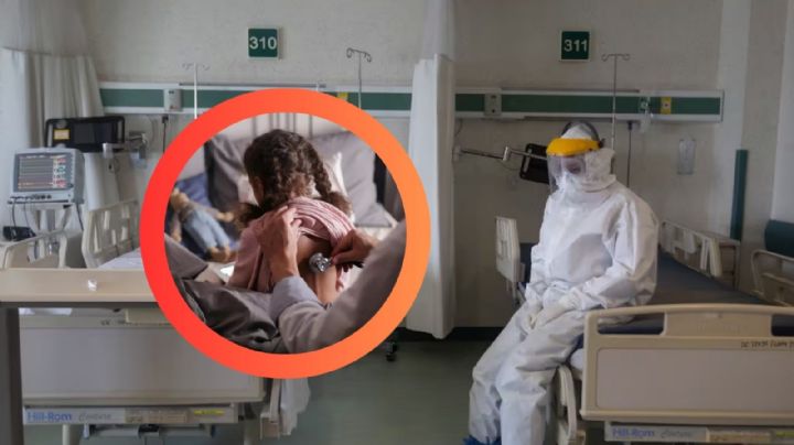 Alerta por brote de Klebsiella oxytoca: 20 casos y 13 muertes confirmadas, advierte Secretaría de Salud