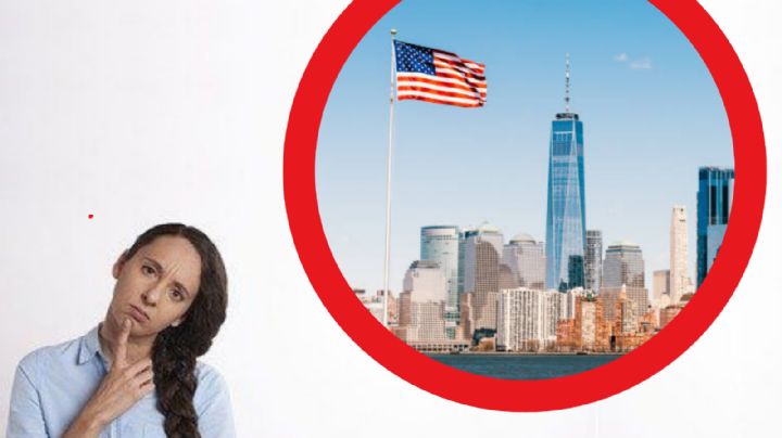 Estados Unidos: 5 ciudades donde los mexicanos y latinos pueden conseguir empleo rápido y estable