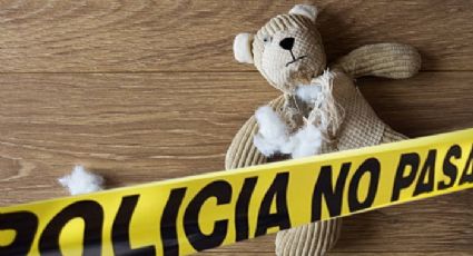 Ataque armado deja a dos niños muertos y mujeres graves en el hospital