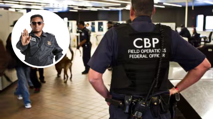 CBP: ¿cuál es el castigo que podrías recibir si te quedas más tiempo de lo permitido en EU?