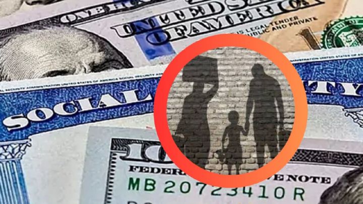 Texas: este es el beneficio que puedes obtener al cumplir 7 años de estadía como migrante