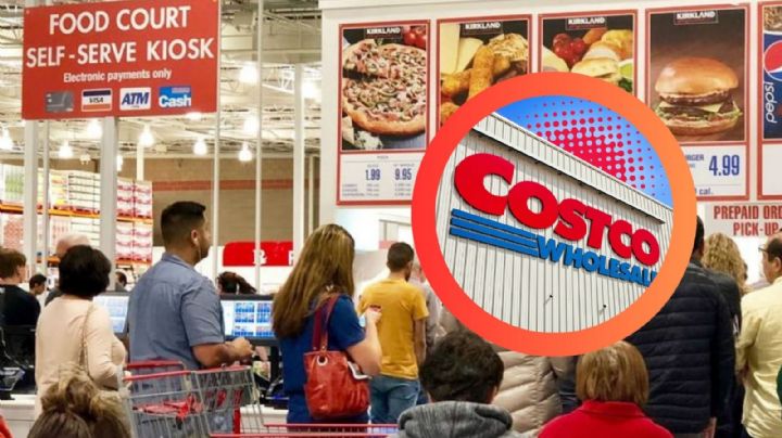 10 secretos de Costco que solo los empleados conocen; ahorra más en tus compras