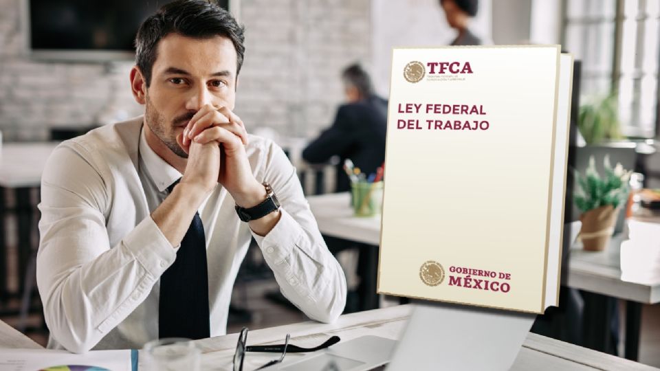 LFT: ¿es feriado el Día de la Virgen de Guadalupe?