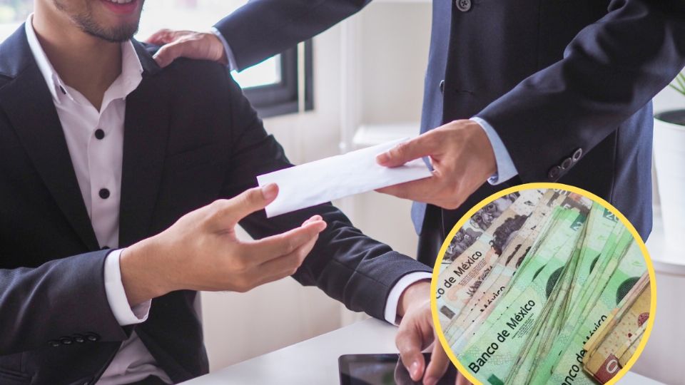 Esta es la razón por la que podrían no pagártelo completo