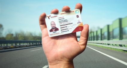 Licencia de conducir permanente: trámite gratis en febrero si vives en este estado