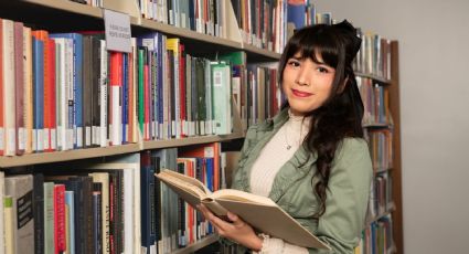Colegio de Laredo tendrá libros gratuitos para sus estudiantes