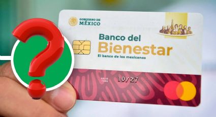 Tarjeta Bienestar: ¿te pueden quitar el dinero de tu pensión si no lo retiras del cajero?