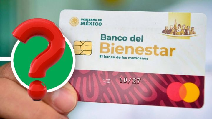 Tarjeta Bienestar: ¿puedo transferir mi dinero a otro banco comercial?; esta es la manera