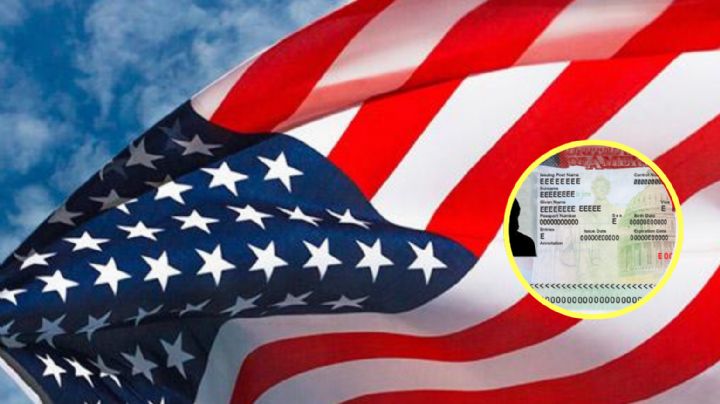 Visa americana: 3 documentos adicionales que debes llevar a la entrevista en febrero de 2024