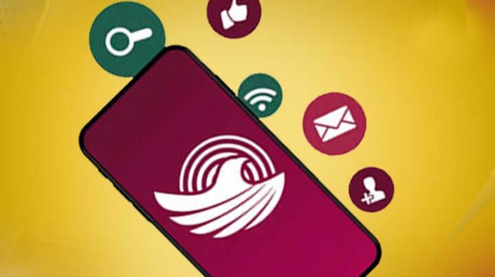 Internet gratis de la CFE TEIT: así te puedes conectar; hay más de 90 mil puntos de acceso