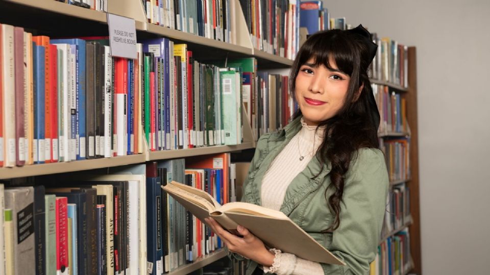 El Colegio de Laredo ofrecerá libros gratuitos a sus alumnos