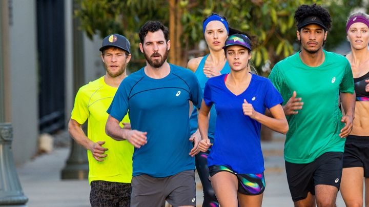 El Mañana festejará su 100 Aniversario con carreras de 10, 5 y 3K; aquí los detalles