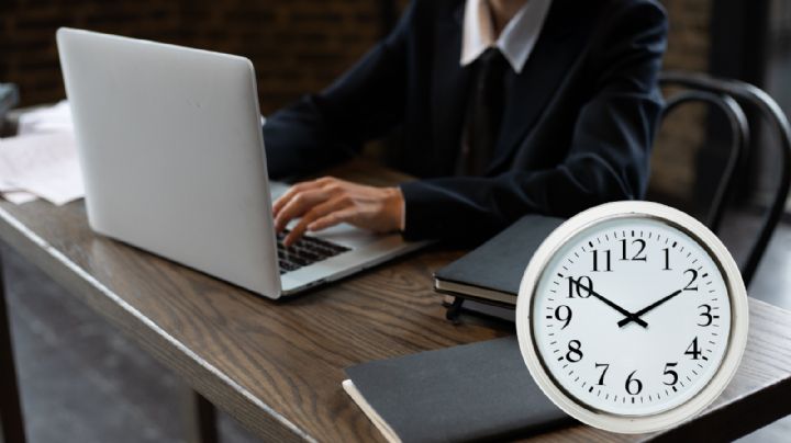 Reducción de la jornada laboral: ¿qué países trabajan 40 horas y cómo funciona?