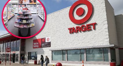 Target anuncia lanzamiento de mil productos de 'bienestar', ¿de qué se trata?