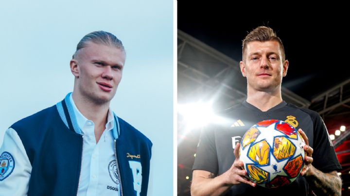 Octavos de Final de Champions League: a qué hora y dónde ver los juegos de ida