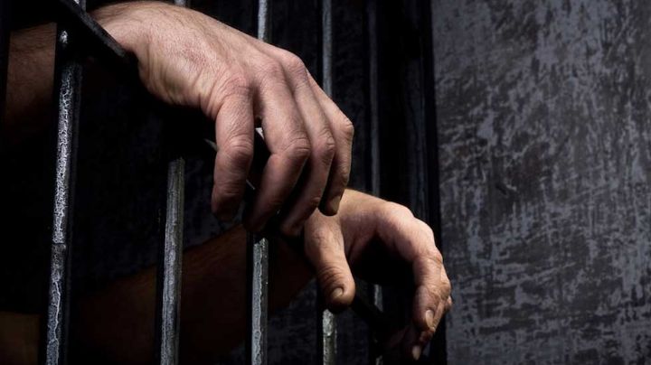 Mexicano estará en la cárcel de por vida por secuestro de indocumentados en Laredo