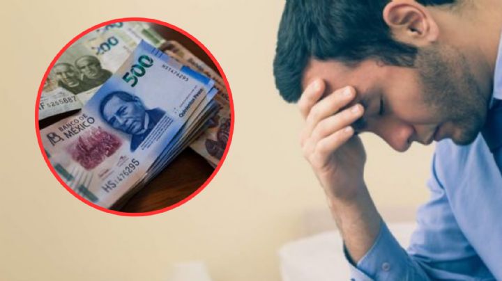 Reparto de Utilidades: en este 2024 no se pagarán por estas razones a ciertas personas