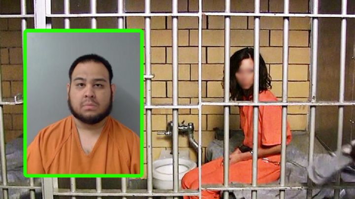 Carcelero de Laredo es acusado de intentar abusar de dos reclusas en sus celdas